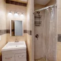 Coliving in Prospect Lefferts Gardens - Brooklyn, New York