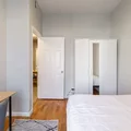 Coliving in Prospect Lefferts Gardens - Brooklyn, New York
