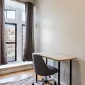 Coliving in Prospect Lefferts Gardens - Brooklyn, New York
