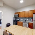 Coliving in Prospect Lefferts Gardens - Brooklyn, New York