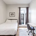 Coliving in Prospect Lefferts Gardens - Brooklyn, New York