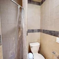 Coliving in Prospect Lefferts Gardens - Brooklyn, New York