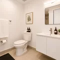 Coliving in Downtown Miami - Miami, Miami