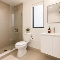 Coliving in Downtown Miami - Miami, Miami