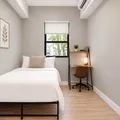 Coliving in Downtown Miami - Miami, Miami