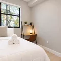 Coliving in Downtown Miami - Miami, Miami
