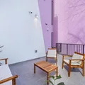 Coliving in Downtown Miami - Miami, Miami