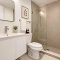 Coliving in Downtown Miami - Miami, Miami