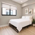 Coliving in Downtown Miami - Miami, Miami