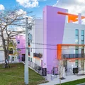 Coliving in Downtown Miami - Miami, Miami