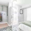 Coliving in Decatur - East Atl, Atlanta