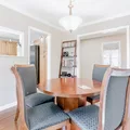 Coliving in Decatur - East Atl, Atlanta