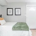 Coliving in Decatur - East Atl, Atlanta