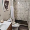 Coliving in Decatur - East Atl, Atlanta
