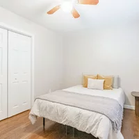 Coliving in Peyton Forest - West Atl, Atlanta