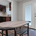 Coliving in Peyton Forest - West Atl, Atlanta