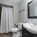 Coliving in Peyton Forest - West Atl, Atlanta