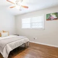 Coliving in Peyton Forest - West Atl, Atlanta