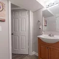 Coliving in Peyton Forest - West Atl, Atlanta