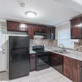 Coliving in Peyton Forest - West Atl, Atlanta