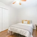Coliving in Peyton Forest - West Atl, Atlanta
