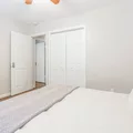 Coliving in Peyton Forest - West Atl, Atlanta