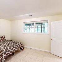 Co-living en Clayton County GA - South Atl, Atlanta