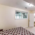 Coliving in Clayton County GA - South Atl, Atlanta