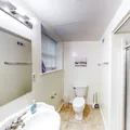 Coliving in Clayton County GA - South Atl, Atlanta