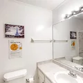 Coliving in Clayton County GA - South Atl, Atlanta