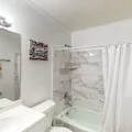 Coliving in Clayton County GA - South Atl, Atlanta
