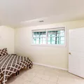 Coliving in Clayton County GA - South Atl, Atlanta