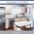 Coliving in Grove Park - West Atl, Atlanta