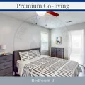 Coliving in Grove Park - West Atl, Atlanta