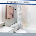 Coliving in Grove Park - West Atl, Atlanta