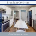 Coliving in Grove Park - West Atl, Atlanta