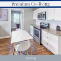 Coliving in Grove Park - West Atl, Atlanta