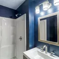 Coliving in Stone Mountain - East Atl, Atlanta