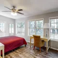 Coliving in Stone Mountain - East Atl, Atlanta