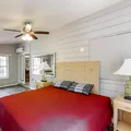 Coliving in Stone Mountain - East Atl, Atlanta