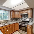 Coliving in Stone Mountain - East Atl, Atlanta