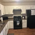Coliving in Lithonia - East Atl, Atlanta