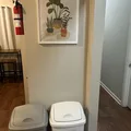 Coliving in Lithonia - East Atl, Atlanta