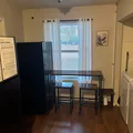 Coliving in Lithonia - East Atl, Atlanta