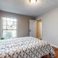 Coliving in Lithonia - East Atl, Atlanta