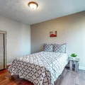 Coliving in Lithonia - East Atl, Atlanta