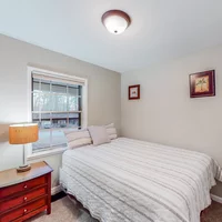 Coliving in Stone Mountain - East Atl, Atlanta