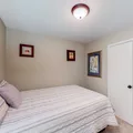 Coliving in Stone Mountain - East Atl, Atlanta