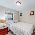 Coliving in Stone Mountain - East Atl, Atlanta