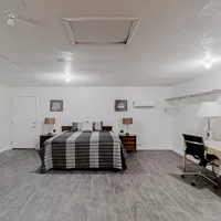 Coliving in Stone Mountain - East Atl, Atlanta
